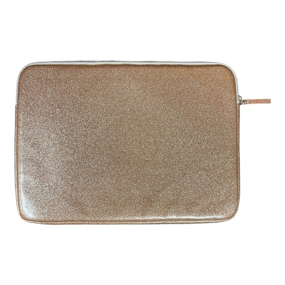 Kate Spade Laptop Case - Picture 2 of 5